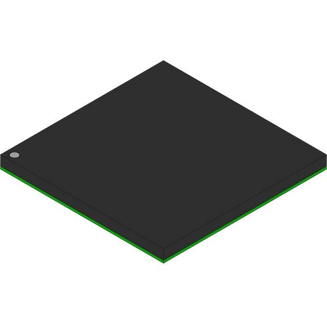 EPXA1F484C2 Intel