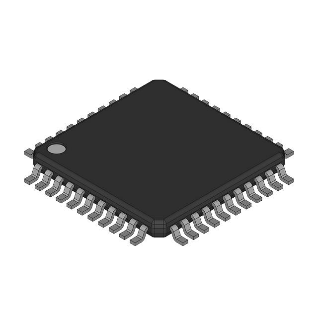GS9001-CTM Gennum