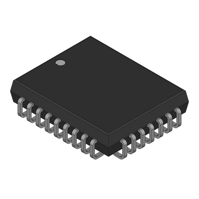 AT89LP828-JU Atmel