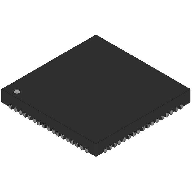 HD64180R1P6V Renesas Electronics Corporation