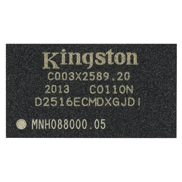 D2516ECMDXGJDI-U Kingston Technology