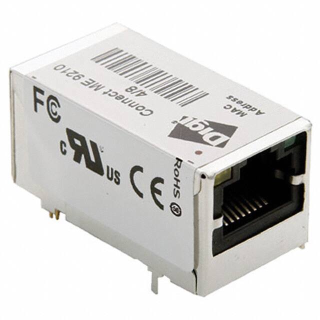 DC-ME-Y401-JT Digi