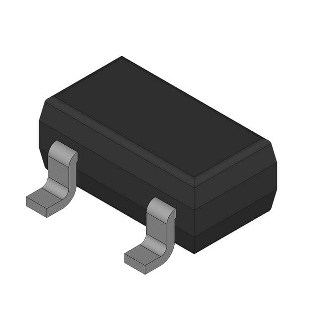 NCT47SNT1 onsemi