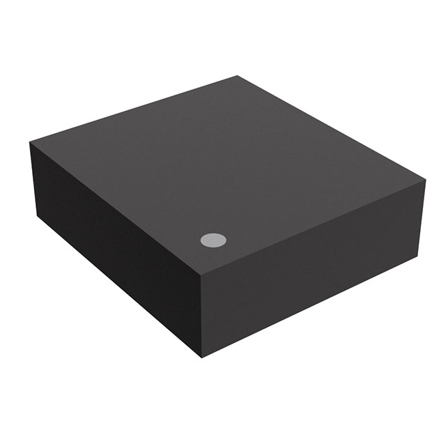 RP132K001D-TR Nisshinbo Micro Devices Inc.
