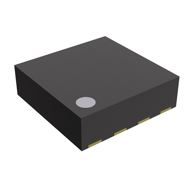 RP402K001B-TR Nisshinbo Micro Devices Inc.
