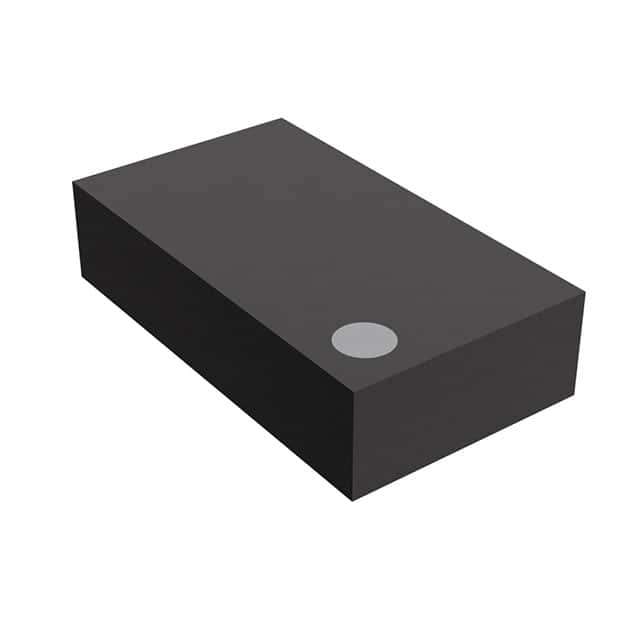 R5220K052B-TR Nisshinbo Micro Devices Inc.
