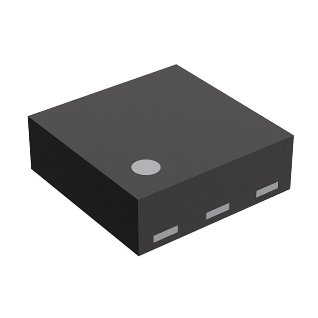 RP152L006B-TR Nisshinbo Micro Devices Inc.