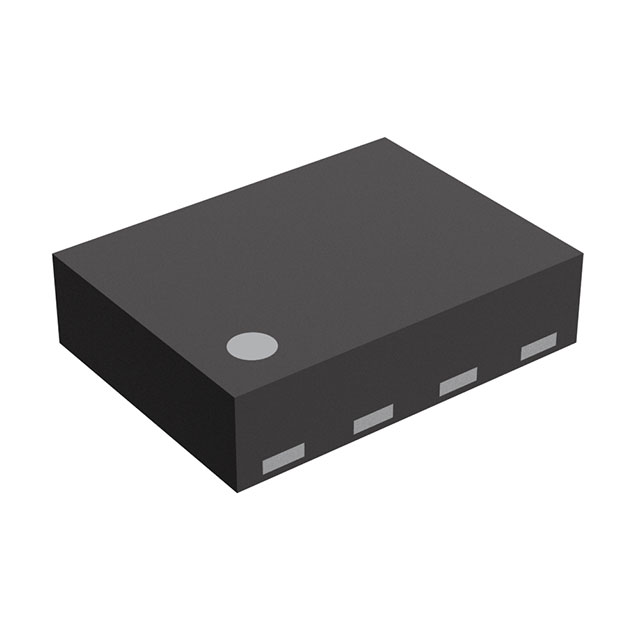 R3200L001A-E2 Nisshinbo Micro Devices Inc.