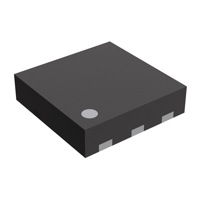 R1202L721A-TR Nisshinbo Micro Devices Inc.