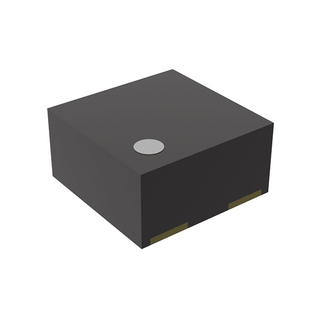 RP110K291D-TR Nisshinbo Micro Devices Inc.