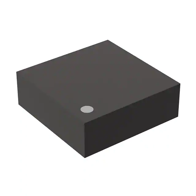 RP508K191B-TR Nisshinbo Micro Devices Inc.
