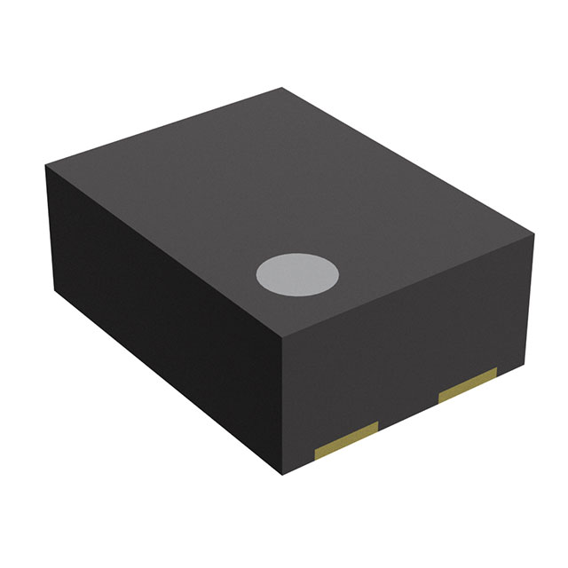 RP101K251D-TR Analog Devices Inc.