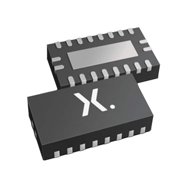 74CBTLV3245BQ-Q10X Nexperia USA Inc.