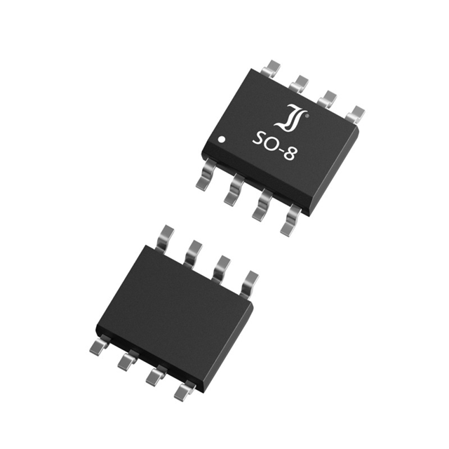 DI78L09DAB Diotec Semiconductor product image