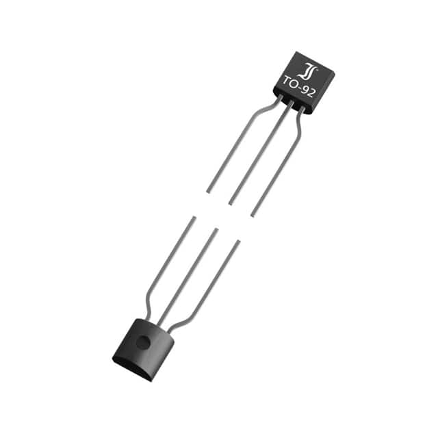 DI78L05ZAB Diotec Semiconductor product image