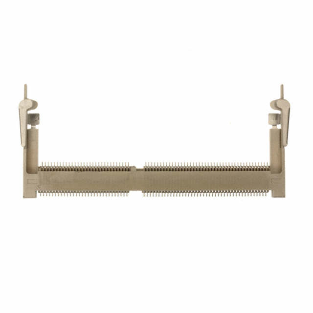 4001077 b-plus technologies GmbH product image