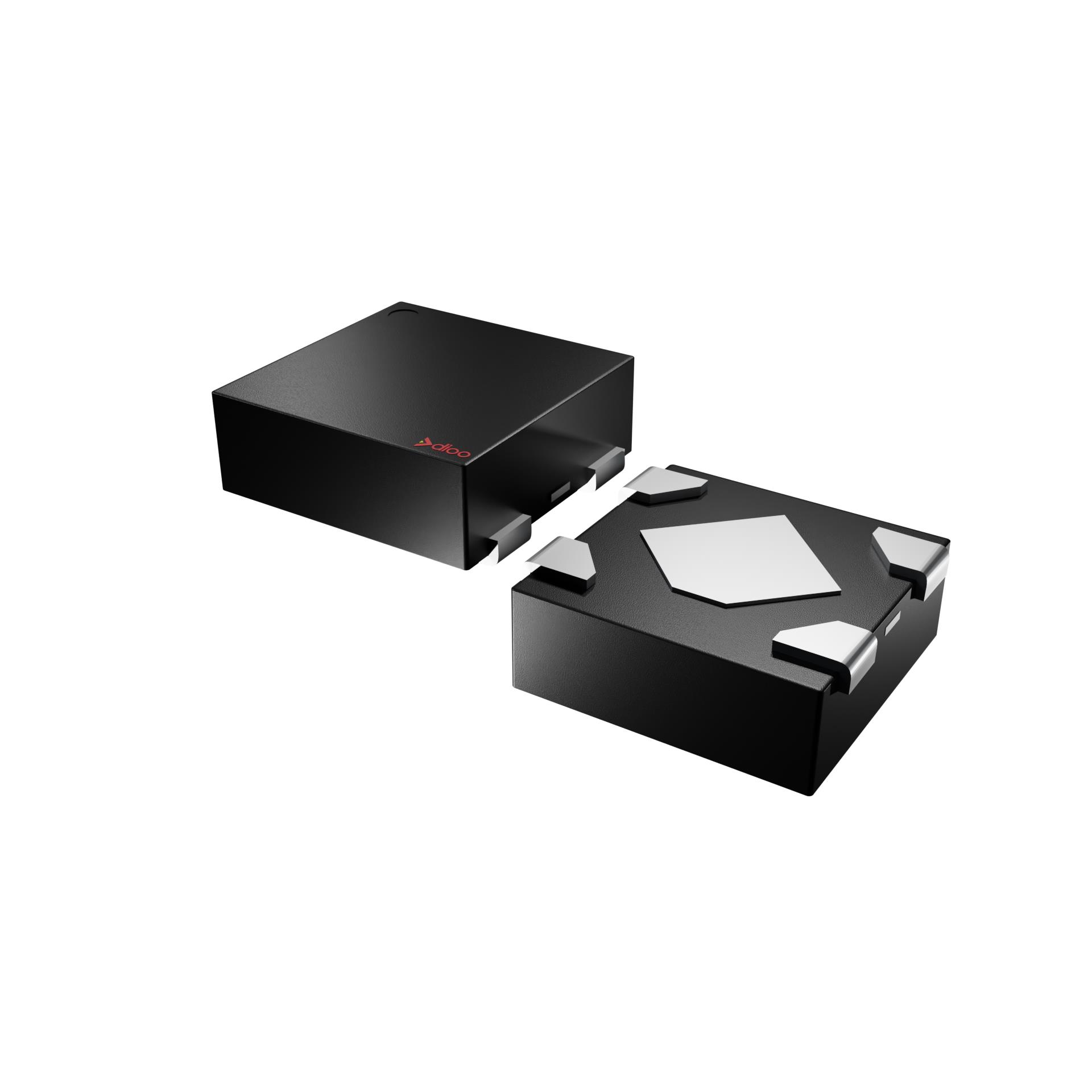 DIO7976APADJCD6 Dioo Microcircuits Co., Ltd. product image
