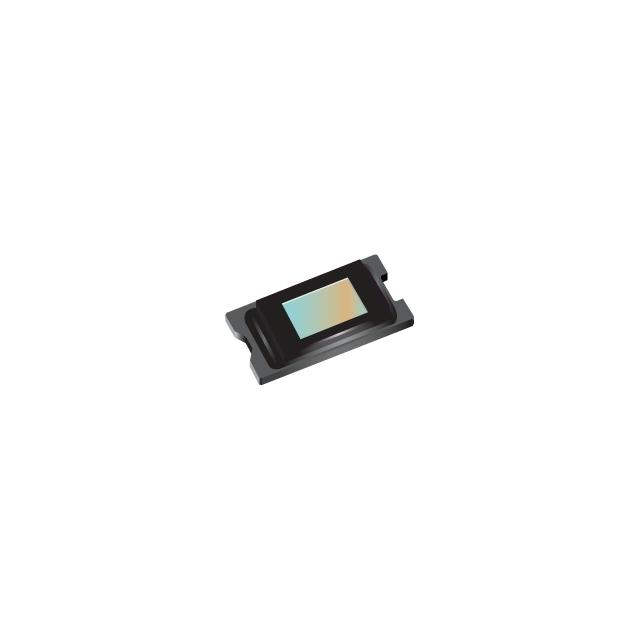DLP160APFQT Texas Instruments