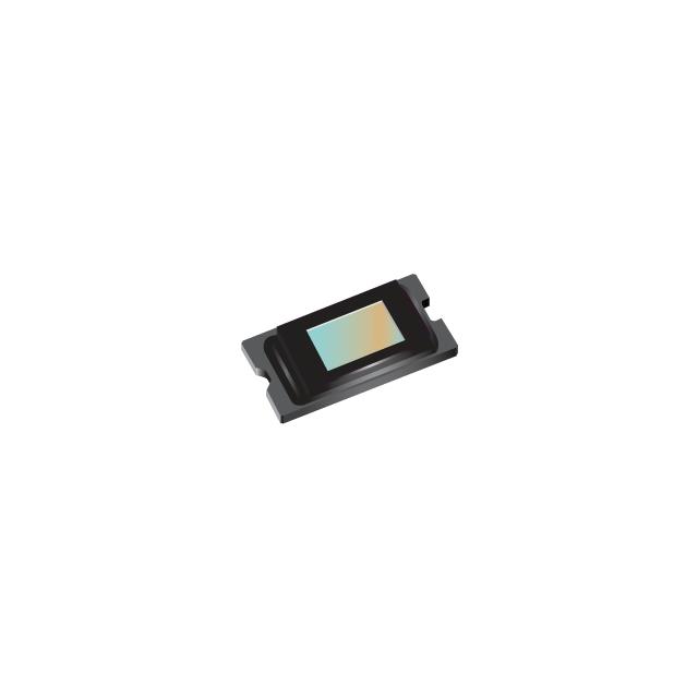 DLP230GPAFQP Texas Instruments