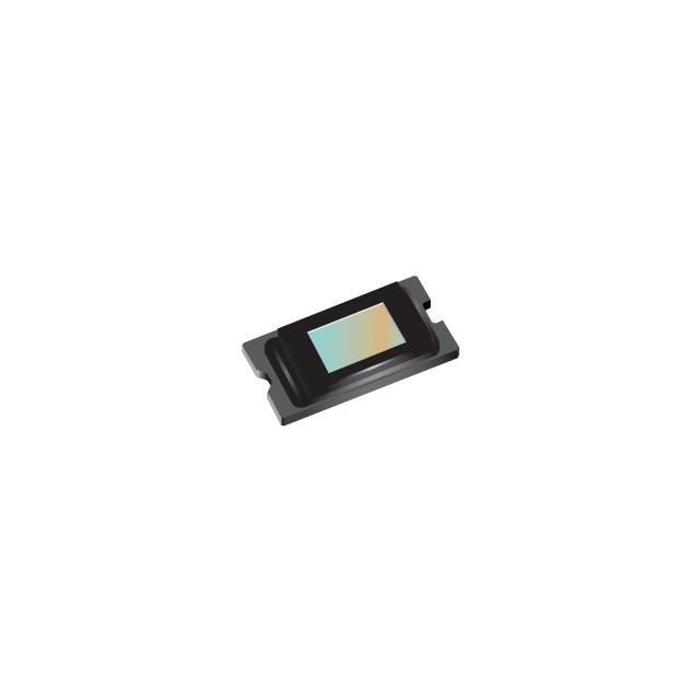 DLP300SFQK Texas Instruments