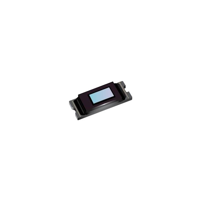 DLP301SFQS Texas Instruments