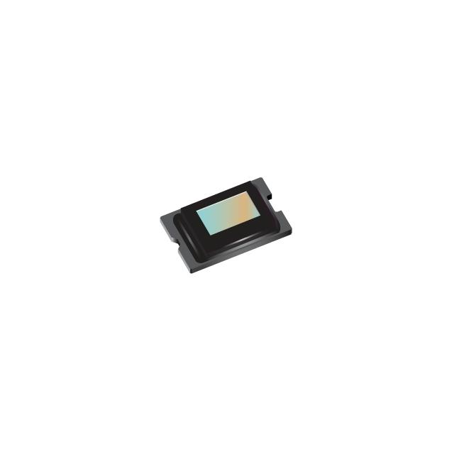 DLP3020AFQRQ1 Texas Instruments