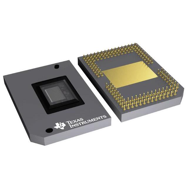 DLP3034AFYJQ1 Texas Instruments