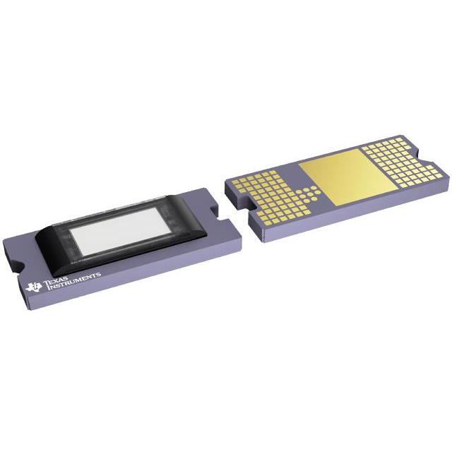 DLP4621AFQXQ1 Texas Instruments