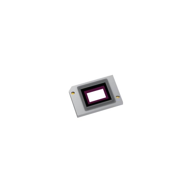 DLP470NEAAFXH Texas Instruments