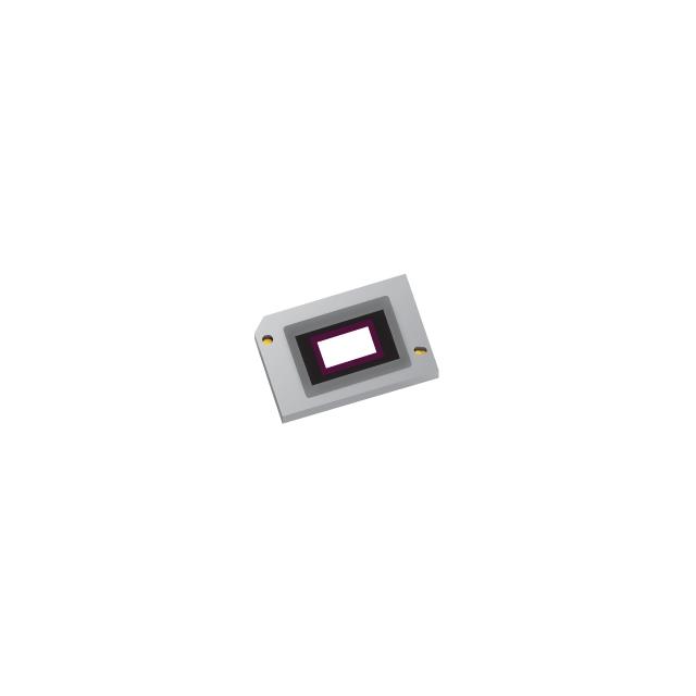 DLP471TEA0FYN Texas Instruments
