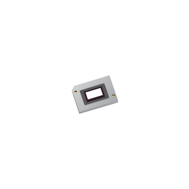 DLP5533AAFYSQ1 Texas Instruments