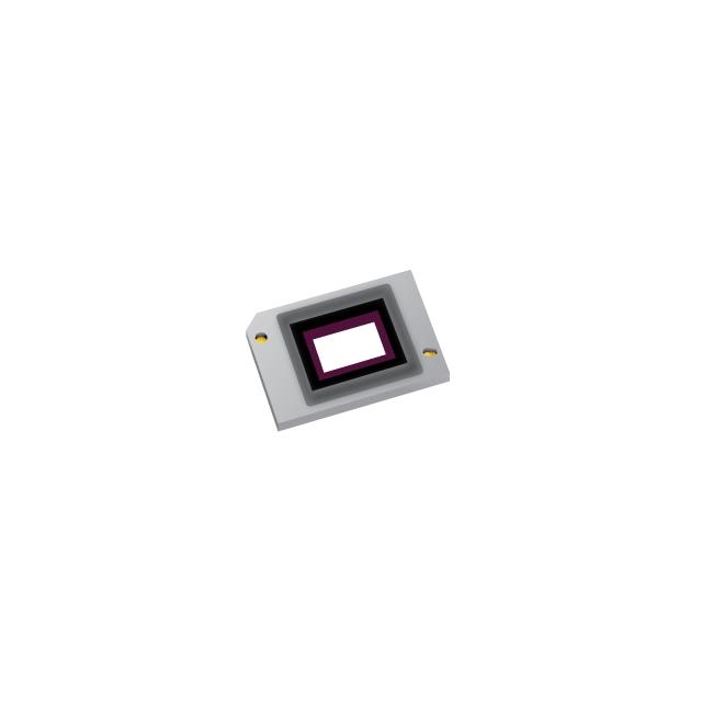 DLP650LNIRFYL Texas Instruments