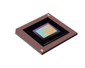 DLP670REA0FYE Texas Instruments