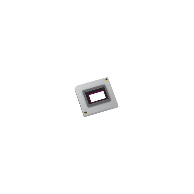 DLP781NEA0FYU Texas Instruments