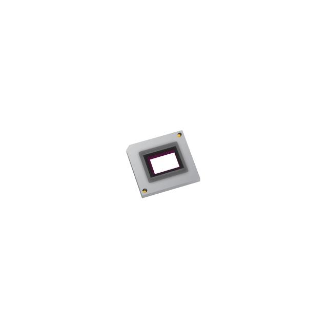 DLP801REA0FYV Texas Instruments