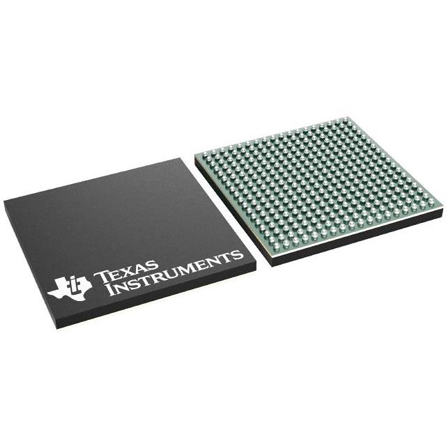 DLPC231ZEKRQ1 Texas Instruments