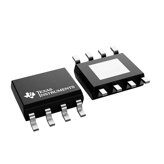 LM5168PDDAR Texas Instruments