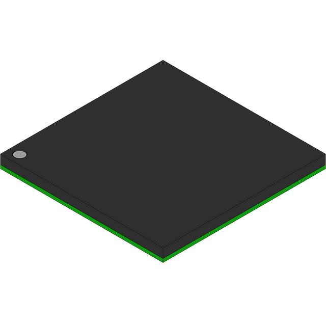 HDMP-2840 PMC-Sierra product image