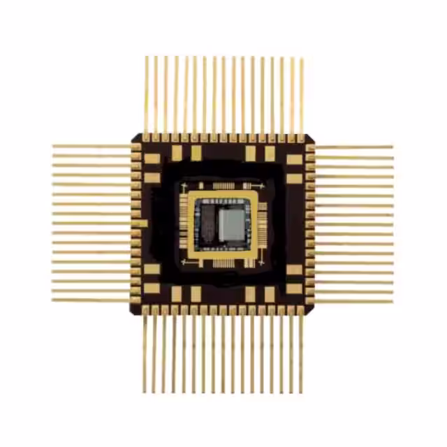 DS3875W-MPR National Semiconductor