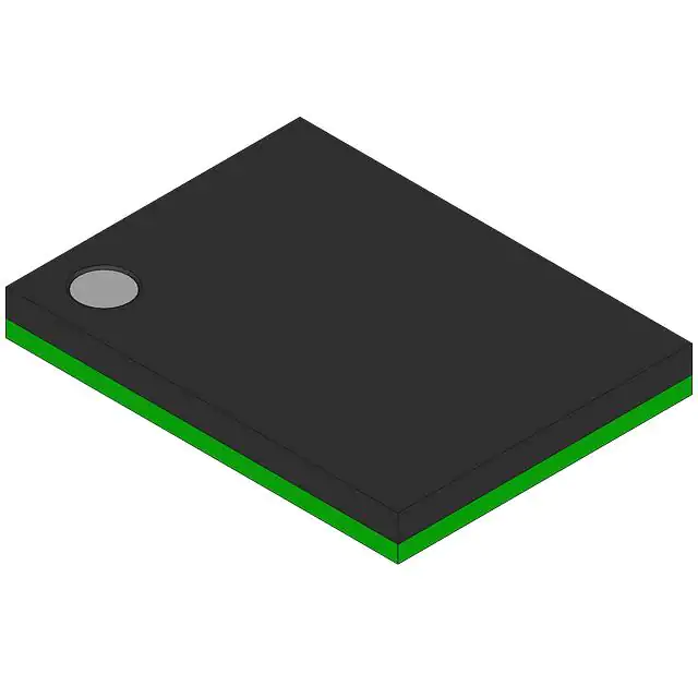 S26KL512SDABHB030 Spansion