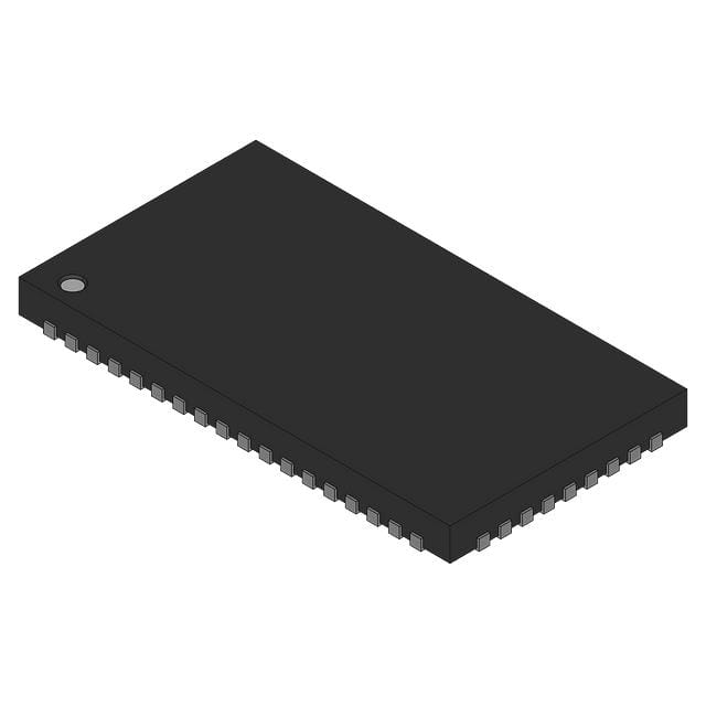 DS50PCI402SQ/NOPB Texas Instruments