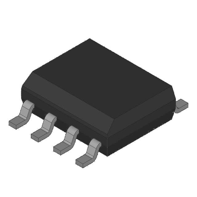 74HC139FPEL-E Renesas Electronics Corporation
