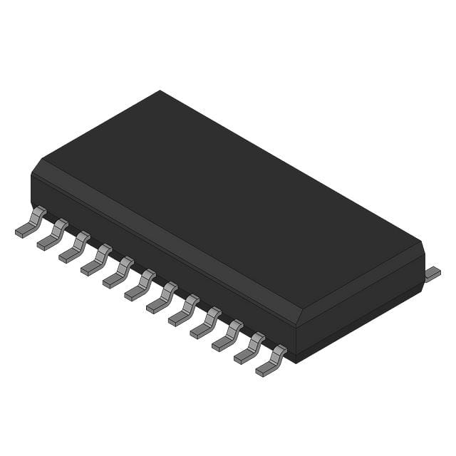 34R3430-4CVR Texas Instruments product image