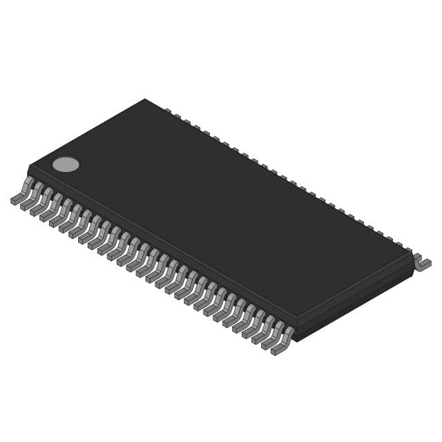 74HC273FPDV-E Renesas Electronics Corporation