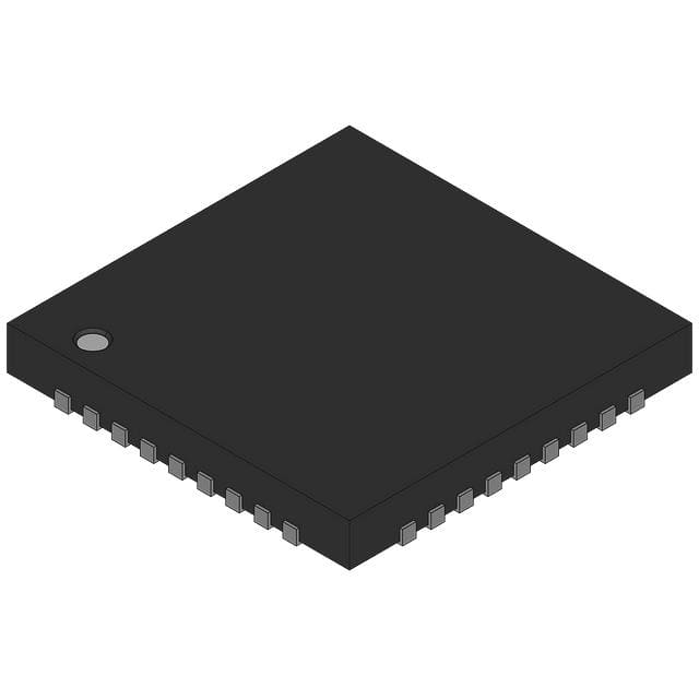LMK00306SQE/NOPB National Semiconductor product image