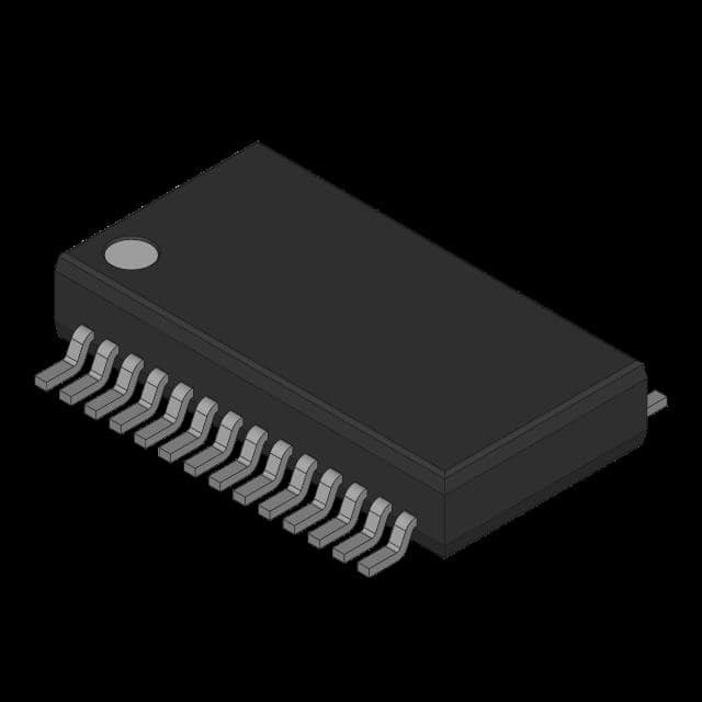 LMH2180YD/NOPB Texas Instruments product image