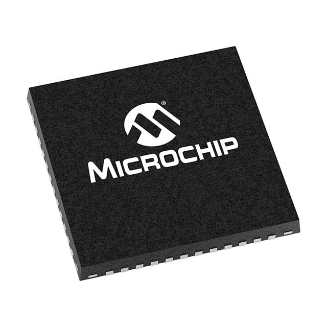 DSPIC33CK64MP102-I/2N Microchip Technology product image
