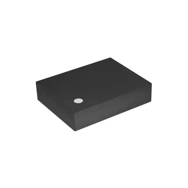 ECS-RTC-3225-5699HS-TR ECS Inc. product image