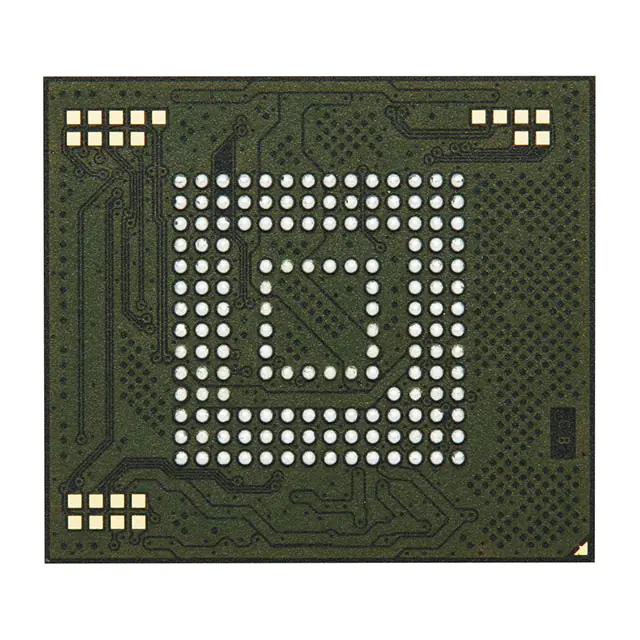 EMMC08G-ML36-01B00 Kingston Technology