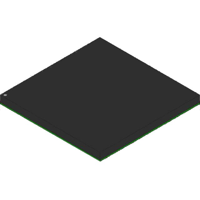 EP1S80B956C6 Intel